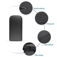 para-e-premium-2026-hr-protecao-a-honda-conforto-v-couro-console-2023-capa-central-a