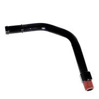 Tubo de Entrada de Água do Motor Premium para Wrangler, Dakota e Cherokee (53007978) - imagem 4