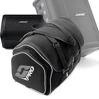 para-e-pro-case-polo-premium-estilosa-s1-culture-plus-protecao-bose-a-caixa-bolsa-acolchoada-de-som-a