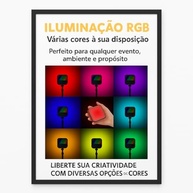 para-e-profissional-notebook-a-rgb-portatil-led-celular-iluminacao-luz-lives-on-clip-a