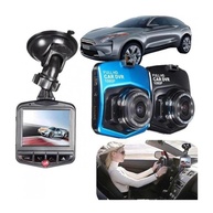 Câmera Veicular DVR Full HD 1080P: Segurança e Provas em Vídeo para Carros e Caminhões - imagem 2