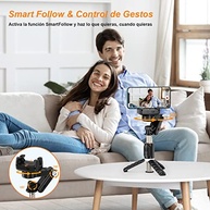 para-e-q18-videos-luz-estabilizador-gimbal-incriveis-2-a-koscheal-com-tripe-eixos-a