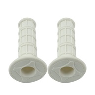 Punhos de Guidão em Gel FLYPIG: Aderência e Conforto para sua Moto e Quadriciclo - imagem 1