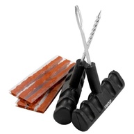 Kit Reparo Pneu Eda: Solução Rápida e Eficaz para Seus Pneus Sem Câmara - imagem 4