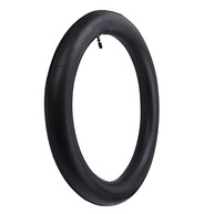 Tubo Interno de Pneu RiToEasysports 2.75/3.00-17: Segurança Anti-Explosão e Instalação Rápida para Motos - imagem 2