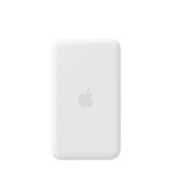 Bateria MagSafe Apple para iPhone: Energia Extra e Carregamento Rápido - imagem 1