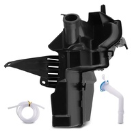 Reservatório de Fluido de Para-brisa maXpeedingrods com Sensor para Nissan Maxima e Altima - imagem 1