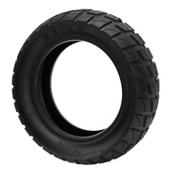 Pneu Inflável Eujgoov: Conforto e Silêncio para Sua Scooter Off-Road - imagem 4