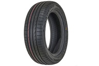 Pneu Roadking Argos UHP 225/55R18 98V: Performance e Segurança para Seu Aro 18 - imagem 1