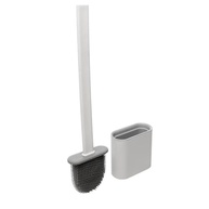 para-e-sanitaria-design-a-lyor-banheiro-com-pratico-escova-moderno-suporte-a