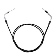 Cabo Acelerador GOOFIT 79" para Scooter e Ciclomotor Chinês 50cc - Desempenho e Durabilidade - imagem 2