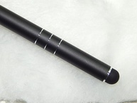 para-e-screen-caneta-a-celular-universal-e-precisao-tablet-conforto-stylus-preta-touch-seu-a