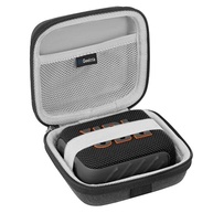 para-e-seguranca-para-go-a-capa-alto-geekria-estilo-433-protetora-eco-jbl-falante-premium-seu-a