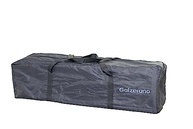 para-e-seguranca-triton-casa-conforto-grafite-a-berco-em-e-bebes-viagem-a