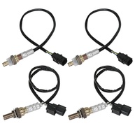Sensor de Oxigênio O2 Upstream/Downstream para Acura MDX, RDX, TLX e Honda Pilot (2016-2020) - imagem 1