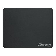 para-e-setup-precisao-preto-22x178cm-a-seu-pad-maxprint-tecido-conforto-mouse-a