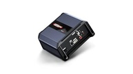 Módulo Amplificador Soundigital 400.2 Evo 5: Potência e Qualidade para Seu Som Automotivo - imagem 4