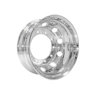 para-e-seu-de-aluminio-larga-auto-performance-estilo-225-borda-roda-a-veiculo-brilho-rsx-a