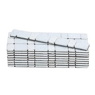 Matybobe: Adesivos de Contrapeso para Rodas - Equilíbrio Perfeito e Segurança para Seu Carro - imagem 4