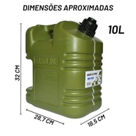 para-e-seus-galao-seguranca-matsuri-praticidade-a-de-combustivel-10l-abastecimentos-verde-a