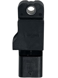 Sensor MAP 06L906051C: Potência e Eficiência para Audi, Seat, Skoda e VW - imagem 3