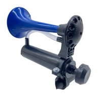 para-e-som-azul-buzina-corneta-seguranca-forte-a-bicicleta-potente-sua-jumbinho-a