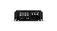 Módulo Amplificador Soundigital 2000.4 Evo 5: Potência e Qualidade para Seu Som Automotivo - imagem 5