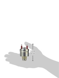 Injetor de Combustível Standard Motor Products: Desempenho e Confiabilidade para Seu Veículo - imagem 3