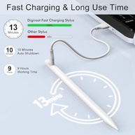 para-e-stylus-windows-precisao-e-ios-android-conforto-universal-a-touch-caneta-a