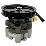 Bomba Direção Hidráulica Completa para Toyota Tacoma e 4Runner (1996-2001) - imagem 3