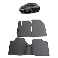 para-e-tapete-a-estilo-de-borracha-versa-veiculo-seu-protecao-kit-completo-a