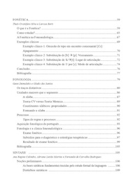 para-e-teoria-essencial-fonoaudiologia-pratica-conectando-linguistica-a