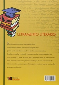 para-e-teoria-pratica-completo-professores-literario-letramento-a-guia-a