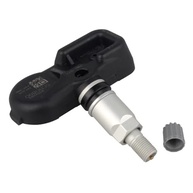 Sensor TPMS 42607-33021 para Toyota Corolla, RAV4, Prius e Lexus: Monitore a Pressão dos Pneus com Segurança! - imagem 5