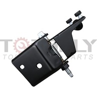 para-e-tqponly-rolo-chryslerdodge-porta-qualidade-central-924-a-911-garantida-suavidade-deslizante-a