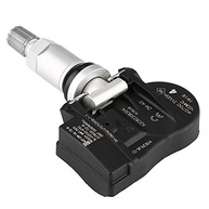 Sensor TPMS 407003VU0A: Alta Sensibilidade para Lannia - Dirija com Segurança e Tranquilidade - imagem 4