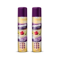 Limpa Tudo Poderoso Espuma Mágica - Limpeza Profunda para Sofás, Carpetes e Tecidos 300ml (2 Unidades) - imagem 2