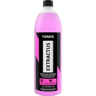Limpador Ultra Concentrado Extractus 1,5L para Estofados e Aspirador Extratora - imagem 2