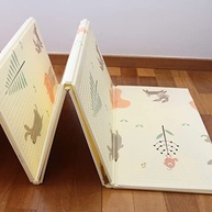 para-e-ursos-a-dobravel-infantil-tapete-seguranca-emborrachado-tatame-macio-diversao-bebes-a