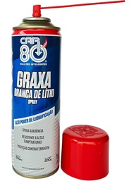 para-e-veiculo-a-mais-litio-de-spray-seu-lubrificacao-graxa-superior-80-car-a