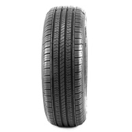 Pneu Aptany RU025 215/60R17 Aro 17 96V: Desempenho e Segurança para Seu Veículo - imagem 3
