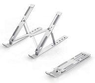 para-e-ventilacao-ergonomico-ajustavel-em-a-conforto-macbook-suporte-aluminio-e-notebook-a