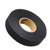 Fita de Flanela Anticorrosiva para Reparos Automotivos - Resistente e Versátil - imagem 1