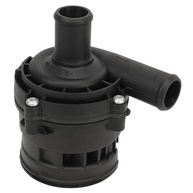 Bomba d'Água Alta Eficiência para Mercedes-Benz Sprinter, Viano e Vito - 0392023004 - imagem 2