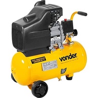 para-e-vonder-versatilidade-a-mcv-216-potencia-motocompressor-tarefas-ar-suas-de-a