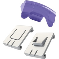 para-e-voyage-gol-seguranca-deslizante-a-e-seu-g6-banco-kit-trava-conforto-saveiro-g5-vw-a