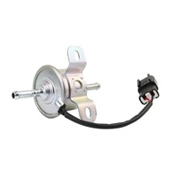 Bomba de Combustível Premium para Bobcat E55W, E60, E62, E63, E80, E85 - Durabilidade e Performance Garantidas - imagem 5