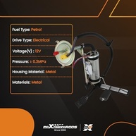 Módulo Bomba Combustível maXpeedingrods E7091S para Jeep Cherokee/Wagoneer 87-90 - imagem 3