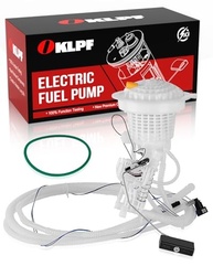 Conjunto Bomba Combustível Elétrica OKLPF para Dodge Challenger, Chrysler 300, Charger, Magnum - E7264A - imagem 2