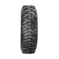 Pneu Speedmax Earthmax Aro 25 17.5-25: Tração Superior para Terraplanagem - imagem 3